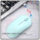 Colourful Wireless Mouse Colourful Wireless Mouse