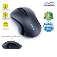 Wireless Mouse for Business Office