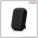 EVA Gadget Organizer Case – Travel Cable & Tech Accessories Bag