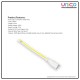 Single End 3 Pin LED Tube Connector Wire – 15cm (10 Pack) for LED Lighting Installation Single End 3 Pin LED Tube Connector Wire – 15cm (10 Pack) for LED Lighting Installation