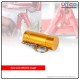 Anti-Theft Mastery: 6000GS GOLD Magnetic Detacher Key at Unicomall