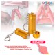 Anti-Theft Mastery: 6000GS GOLD Magnetic Detacher Key at Unicomall