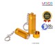 Anti-Theft Mastery: 6000GS GOLD Magnetic Detacher Key at Unicomall