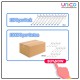 100mm Pegboard Hook Hanging Tool Storage Display (10pcs) 100mm Pegboard Hook Hanging Tool Storage Display (10pcs)