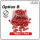Anti-Theft Security 6mm Stop Lock Anti-Theft Security 6mm Stop Lock