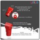 Anti-Theft Security 4mm Stop Lock Anti-Theft Security 4mm Stop Lock