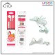 Discover the DiiD Music ID13: Top In-Ear Earphones for All Mobile Phones - Unicomall Discover the DiiD Music ID13: Top In-Ear Earphones for All Mobile Phones - Unicomall