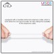 Discover the DiiD Music ID13: Top In-Ear Earphones for All Mobile Phones - Unicomall Discover the DiiD Music ID13: Top In-Ear Earphones for All Mobile Phones - Unicomall
