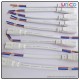 Unicomall LED Tube Wire 15cm - Single End 2 Pin (10 Units) - Shop Now! Unicomall LED Tube Wire 15cm - Single End 2 Pin (10 Units) - Shop Now!