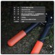 PowerSync-Ratchet-Pruner-Lopper-16-Inches