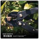 PowerSync-Ratchet-Pruner-Lopper-16-Inches