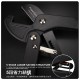 PowerSync-Ratchet-Pruner-Lopper-16-Inches