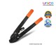 PowerSync-Ratchet-Pruner-Lopper-16-Inches
