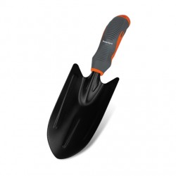 PowerSync Garden Hand Trowel – Durable Tool for Planting & Weeding