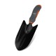 PowerSync Garden Hand Trowel – Durable Tool for Planting & Weeding