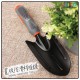 PowerSync Garden Hand Trowel – Durable Tool for Planting & Weeding