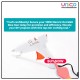 Efficiency Redefined: 100W Electric Hot Melt Glue Gun by Unicomall Efficiency Redefined: 100W Electric Hot Melt Glue Gun by Unicomall