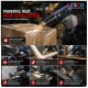 220V 2000W Shrink Film Heat Gun Blower + Free 3 Pin Plug