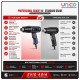 220V 2000W Shrink Film Heat Gun Blower + Free 3 Pin Plug
