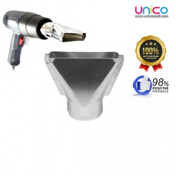 Heat Gun Nozzle 65mm – Wide Airflow, Fast Heating & Versatile Application