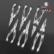 Multifunctional Long Nose Plier 9 inch Multifunctional Long Nose Plier 9 inch