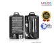 Precision Gadget Repair Tools - 115-in-1 Toolkit Precision Gadget Repair Tools - 115-in-1 Toolkit