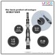 Precision Gadget Repair Tools - 115-in-1 Toolkit Precision Gadget Repair Tools - 115-in-1 Toolkit