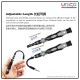 Precision Gadget Repair Tools - 115-in-1 Toolkit Precision Gadget Repair Tools - 115-in-1 Toolkit