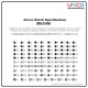 Precision Gadget Repair Tools - 115-in-1 Toolkit Precision Gadget Repair Tools - 115-in-1 Toolkit