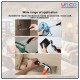 AIRAJ Handle Screwdriver + 6.3*150mm AIRAJ Handle Screwdriver + 6.3*150mm