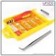32 in 1 Precision Screwdriver Set 32 in 1 Precision Screwdriver Set