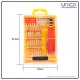 32 in 1 Precision Screwdriver Set 32 in 1 Precision Screwdriver Set