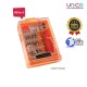 32 in 1 Precision Screwdriver Set 32 in 1 Precision Screwdriver Set