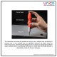 Universal 31-in-1 Multi-Function Screwdriver Set for Electronics and Gadgets Universal 31-in-1 Multi-Function Screwdriver Set for Electronics and Gadgets