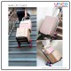 3 Wheel Stair Climber Trolley (100kg Capacity) 3 Wheel Stair Climber Trolley (100kg Capacity)