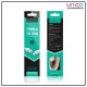 Infineo Type C to USB 3.0 Sync Data & Charging Cable Infineo Type C to USB 3.0 Sync Data & Charging Cable