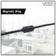 Unicomall USB 2.0 Printer Cable: A to B Male | High-Speed Connection Unicomall USB 2.0 Printer Cable: A to B Male | High-Speed Connection