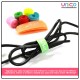 Infineo 6 in 1 Cable Ties: Your Ultimate Cable Management Solution at Unicomall.com Infineo 6 in 1 Cable Ties: Your Ultimate Cable Management Solution at Unicomall.com