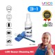 Cleaning Solution 3 in 1
