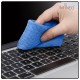 Screen and Keyboard Cleaner 4 in 1