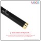 Infineo Selfie Stick: Foldable Monopod for Perfect Shots | Unicomall Infineo Selfie Stick: Foldable Monopod for Perfect Shots | Unicomall