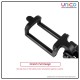 Infineo Selfie Stick: Foldable Monopod for Perfect Shots | Unicomall Infineo Selfie Stick: Foldable Monopod for Perfect Shots | Unicomall