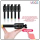 Infineo Selfie Stick: Foldable Monopod for Perfect Shots | Unicomall Infineo Selfie Stick: Foldable Monopod for Perfect Shots | Unicomall