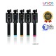 Infineo Selfie Stick: Foldable Monopod for Perfect Shots | Unicomall Infineo Selfie Stick: Foldable Monopod for Perfect Shots | Unicomall