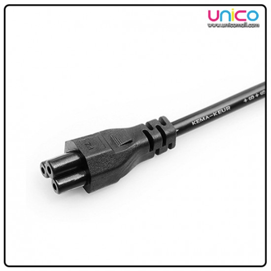 Reliable 3 Pin Laptop Charger Cable - 1.5m Length | Shop the Best Power Adapter Cord Reliable 3 Pin Laptop Charger Cable - 1.5m Length | Shop the Best Power Adapter Cord