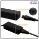 Reliable 3 Pin Laptop Charger Cable - 1.5m Length | Shop the Best Power Adapter Cord Reliable 3 Pin Laptop Charger Cable - 1.5m Length | Shop the Best Power Adapter Cord