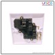 Efficient 13A Switch Socket (Sirim) - Unicomall.com Efficient 13A Switch Socket (Sirim) - Unicomall.com