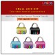 Secure Your Travel with Unicomall's Luggage Lock Key – 3 Colourful Password Lock Options
