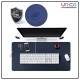 Ultra-thick Napa Pattern Mouse Pad Size 40 cm x 80 cm Ultra-thick Napa Pattern Mouse Pad Size 40 cm x 80 cm