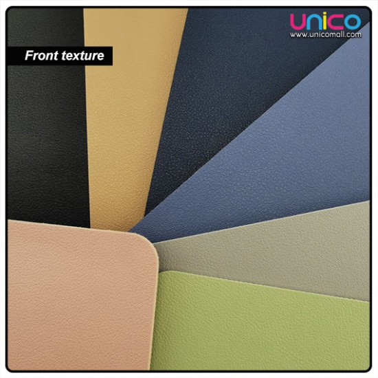 Ultra-thick Napa Pattern Mouse Pad Size 40 cm x 80 cm Ultra-thick Napa Pattern Mouse Pad Size 40 cm x 80 cm